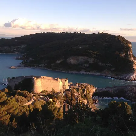 Casa Marina